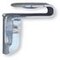 Klips, BMW 51416654189